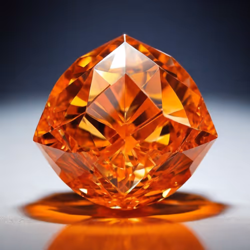 Item #93714129680622269985902289196659697075491287406846020526003670634571109498887 Media