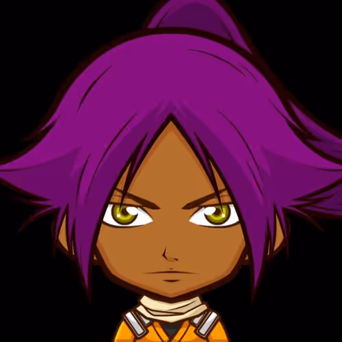 Codes and Conjurations