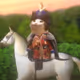 Hetman Cat
