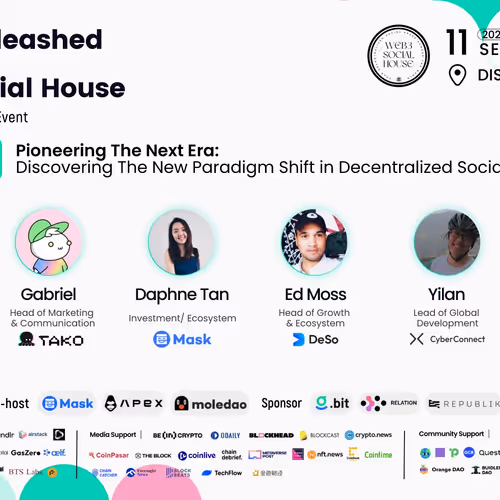 takoprotocol.lens-Collect-66