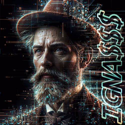 26757263010971125063806714849509526000999593996343018608811694521504023707650