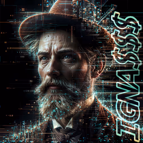 Item #26757263010971125063806714849509526000999593996343018608811694521504023707650 Media