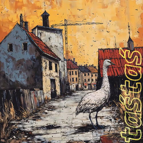 26757263010971125063806714849509526000999593996343018608811694521504023707660