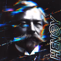 26757263010971125063806714849509526000999593996343018608811694521504023707654