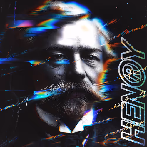 Item #26757263010971125063806714849509526000999593996343018608811694521504023707654 Media