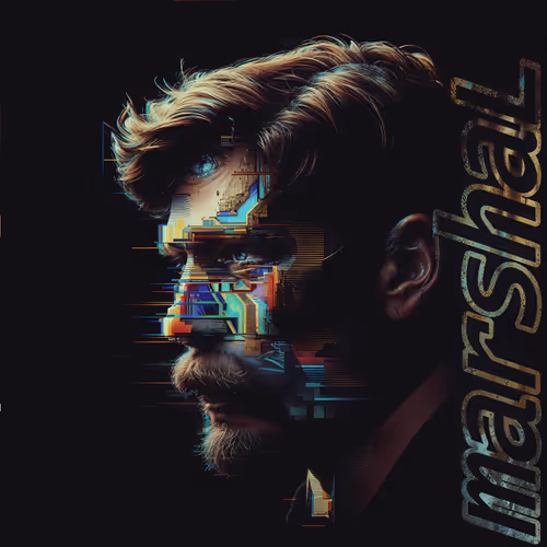 Item #26757263010971125063806714849509526000999593996343018608811694521504023707656 Media