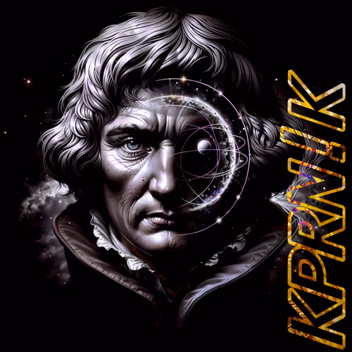 Item #26757263010971125063806714849509526000999593996343018608811694521504023707659 Media