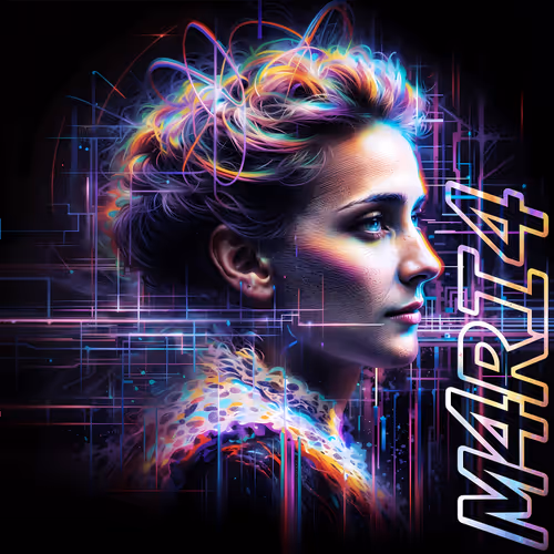 Item #26757263010971125063806714849509526000999593996343018608811694521504023707651 Media