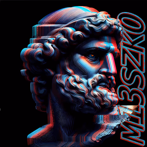 26757263010971125063806714849509526000999593996343018608811694521504023707657