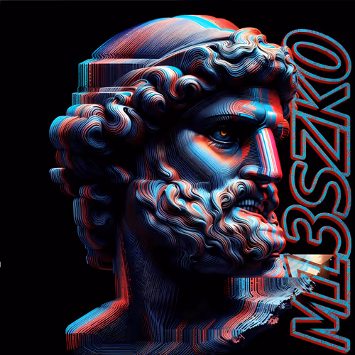 Item #26757263010971125063806714849509526000999593996343018608811694521504023707657 Media