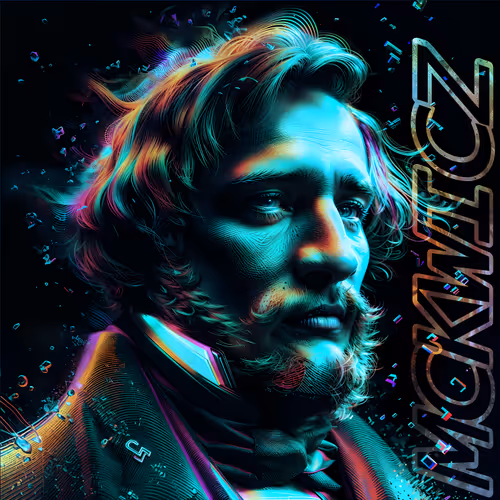 Item #26757263010971125063806714849509526000999593996343018608811694521504023707652 Media