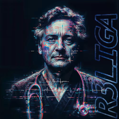 26757263010971125063806714849509526000999593996343018608811694521504023707658