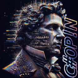 26757263010971125063806714849509526000999593996343018608811694521504023707653