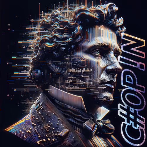 26757263010971125063806714849509526000999593996343018608811694521504023707653