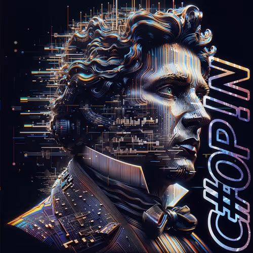 Item #26757263010971125063806714849509526000999593996343018608811694521504023707653 Media