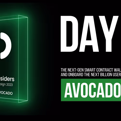 alphainsiders.lens-Collect-184