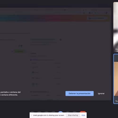 cristianvaldivia.lens-Collect-733