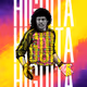 R Higuita by Yoni Weisberg
