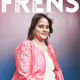 FRENS: Arts DAO FEST