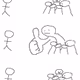 Memes