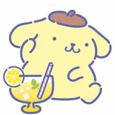 Bu_Ding_Dog