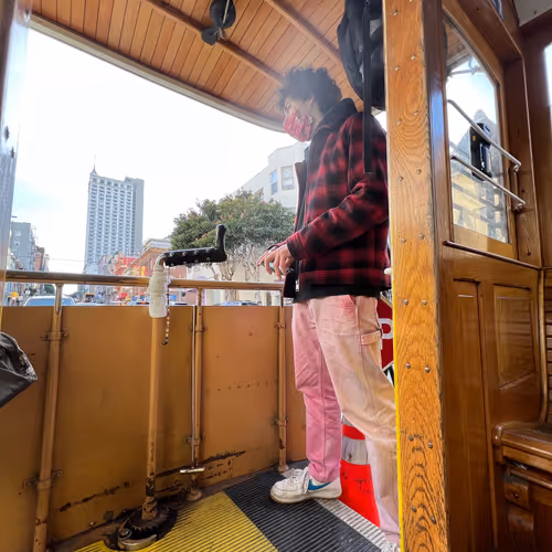 Claim To Travel With Me V2