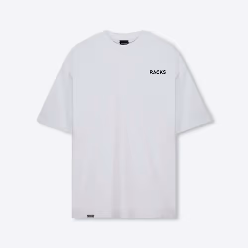 White Basic