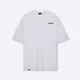 White Basic