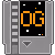 sgdhgf