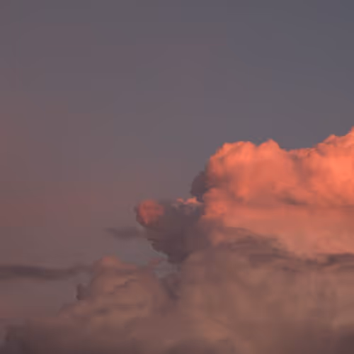 0xmike7.lens-Collect-113