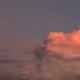 0xmike7.lens-Collect-113