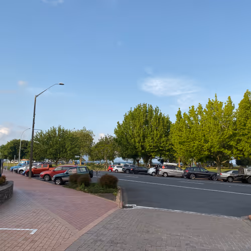 easyfun.lens-Collect-177