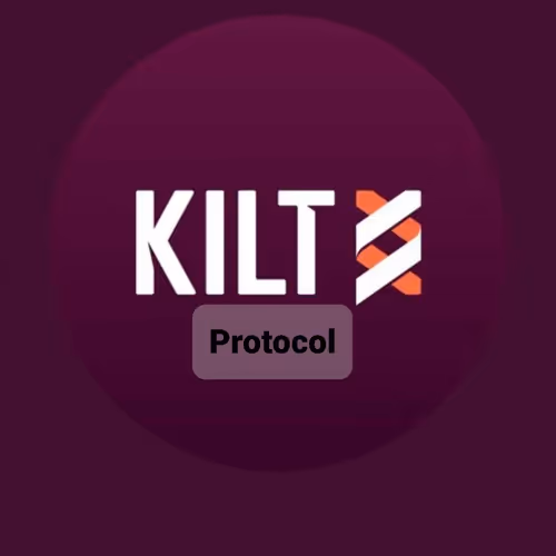 KILT Protocol V3