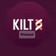 KILT Protocol V3