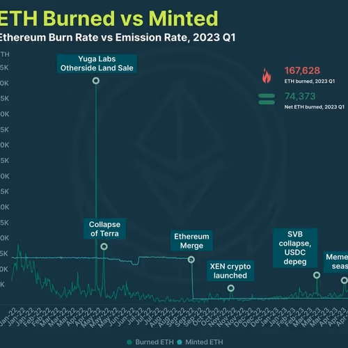 kingjunaid12.lens-Collect-2221