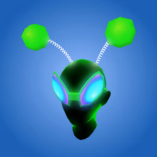 QuizZone 2.0 by DAPPCARFT