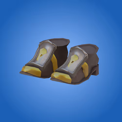 Plague Walkers (ICE Rank 5)