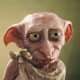 Dobby day