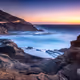 beautiful sea