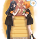Nico ＆ Erisa