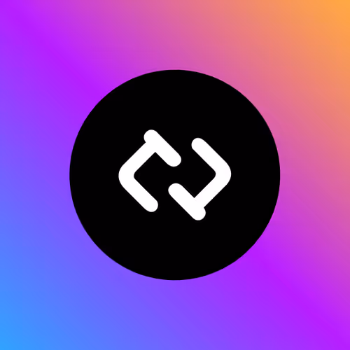Connext V2