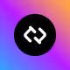 Connext V2