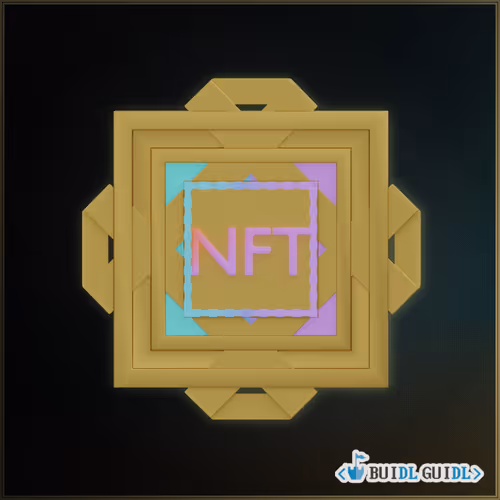 Unidentified contract - NOIWlrw35U