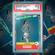 Baggio by Yoni Weisberg