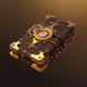 CARV Pass S3