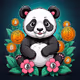 PandaTale_NFTs