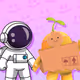 Puffverse partnership