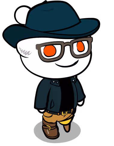 John