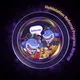 Holdstation Referral Program Airdrop