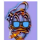 Duck Emojis NFT
